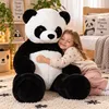 MISANIMO PANDA BAER schlenkernd Produktbild-Vorschau 3
