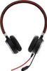 Jabra Evolve 40 MS Stereo USB-C Headset On-Ear Produktbild-Vorschau 8