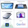 POCKAM P12 Tablet Android 16, 48GB(8+40) RAM + 128GB Produktbild-Vorschau 9