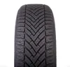 1x Vredestein Wintrac Winterreifen 205/60 R16 92H M+S 3PMSF Produktbild-Vorschau 13