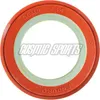 Enduro Bearings Outboard Cups Dichtung kompatibel mit Produktbild-Vorschau 1