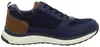 Schnürhalbschuh Freizeit (Casual) ML-6277-3-NA Produktbild-Vorschau 4