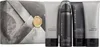 Rituals Homme Collection Geschenkset S 2023 Produktbild-Vorschau 1