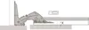 Hettich 9239784, 1 Stück(e) Produktbild-Vorschau 15