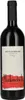 Weingut Gerhard Markowitsch Göttlesbrunn rot Produktbild-Vorschau 2