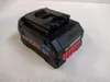 Bosch ProCORE18V, Bateria, Litowo-jonowa (Li-Ion), 8 Ah, 18 Podgląd zdjęcia produktu 24