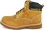 Dockers by Gerli Herren Schuhe Boots Winterboots Produktbild-Vorschau 56