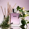 Hugo Boss Selection Parfumovaná voda, 100 ml Náhľad obrázku produktu 13