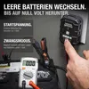 Noco - Genius Batterieladegerät 1EU 1A Produktbild-Vorschau 13