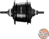 Piasta zębata 8-biegowa Shimano Alfine SG-S7001 do hamulca Podgląd zdjęcia produktu 3