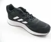 Adidas Buty Duramo 10, GZ0610 Podgląd zdjęcia produktu 31