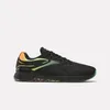 Reebok NANO X5 FLOW unisex boty – Černá, každodenní nošení Náhled obrázku produktu 2