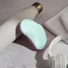 Tangle Teezer The Original Fine & Fragile Mint Violet - Produktbild-Vorschau 19