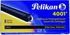 Pelikan 330860, Schwarz, 10 Stück(e), Sichtverpackung, Produktbild-Vorschau 3