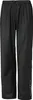 Regenhose Voss Gr.M schwarz HELLY HANSEN Produktbild-Vorschau 1