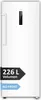 Haier - H4F226WDH1 - Zamrażarka - NoFrost - Biały Podgląd zdjęcia produktu 9