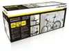 Sollevatore per biciclette Dunlop - Sistema di sospensione Anteprima dell’immagine prodotto 8