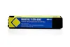 Original Tinte hp 971 XL (CN628AE) für hp gelb Produktbild-Vorschau 3