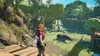 Outright Games Jumanji : Le Jeu Vidéo, Multiplayer-Modus, E Produktbild-Vorschau 7