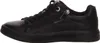 Chaussures Tamaris 12370944007 Voir les images du produit 14