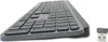 Logitech MX Keys S - Tastatur - hinterleuchtet Produktbild-Vorschau 17