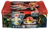 Bakugan BTB BakuTin 1 S1 GML, Zestaw do gry, 6 lat(a) Podgląd zdjęcia produktu 6