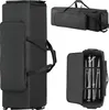 Sac pour batterie VEVOR, sac pour matériel de batterie, Voir les images du produit 2