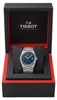 Reloj automático para hombre Tissot PRX Powermatic 80, Vista previa de la imagen del producto 5