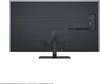 LG OLED65G49LS 4K OLED evo Gallery Design mit Standfuß 164 Produktbild-Vorschau 2