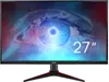 Acer Nitro VG270S Gaming Monitor (27 Zoll Full HD, 165Hz Produktbild-Vorschau 6