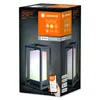 LEDVANCE LED Außenleuchte Smart+ Table Frame Maxi Produktbild-Vorschau 2