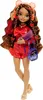 Mattel Barbie Dream Besties Teresa e accessori, bambola - Anteprima dell’immagine prodotto 2