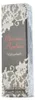 Christina Aguilera Unforgettable Woda perfumowana, 75 ml Produktbild-Vorschau 10