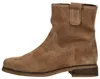Gabor 72.790 Damen Stiefeletten - bequeme Stiefelette braun Produktbild-Vorschau 8