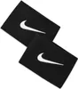 Nike Guard Stay II, Černá, Bílá Náhled obrázku produktu 2