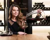 Riedel EXTREME SHIRAZ 2 Stück 444100032 Podgląd zdjęcia produktu 3