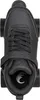 Chaya Ruby 4 Rollschuhe Schwarz EU 45 Schwarz EU 45 Produktbild-Vorschau 4