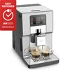 Krups Intuition Experience+ EA877D10, Espressomaschine, 3 Produktbild-Vorschau 7