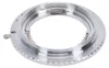 Objektivadapterring passend für Nikon Z9, Z8, Z7II, Z6, Zf, Produktbild-Vorschau 4