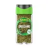 Kamis Posypka Wędzone Chrupnięcie 15 g Podgląd zdjęcia produktu 2