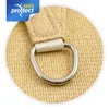 sunprotect 12001 Professional Sonnensegel, 6 x 6 x 8,5 m, Produktbild-Vorschau 3