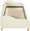 MODFU Schlafsofas Tagesbett 90x190/180x190cm mit Produktbild-Vorschau 5