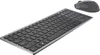 Dell KM7120W Keyb+M Wireless Desktop Set German Optical Produktbild-Vorschau 4