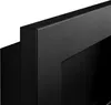 -ethanol wandhaard SLIM 650 × 400 zwart structuur met Productafbeelding-voorbeeld 6