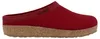 Haflinger Grizzly Torben Damenschuhe Hausschuhe Pantolette Productafbeelding-voorbeeld 21