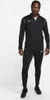 Kapuzenpullover Nike B23414 Produktbild-Vorschau 8