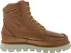 Lloyd Herren Stiefelette in Braun, Größe 45 Produktbild-Vorschau 17