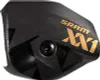 SRAM Deckel F. Trigger Xx1 Eagle Rechts Gold Produktbild-Vorschau 2