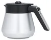 WMF Lono 0412310011, Filterkaffeemaschine, 1 l, Gemahlener Produktbild-Vorschau 7