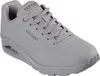 Skechers Uno Stand On Air 52458/SAGE Grün / Grau-46 Produktbild-Vorschau 7